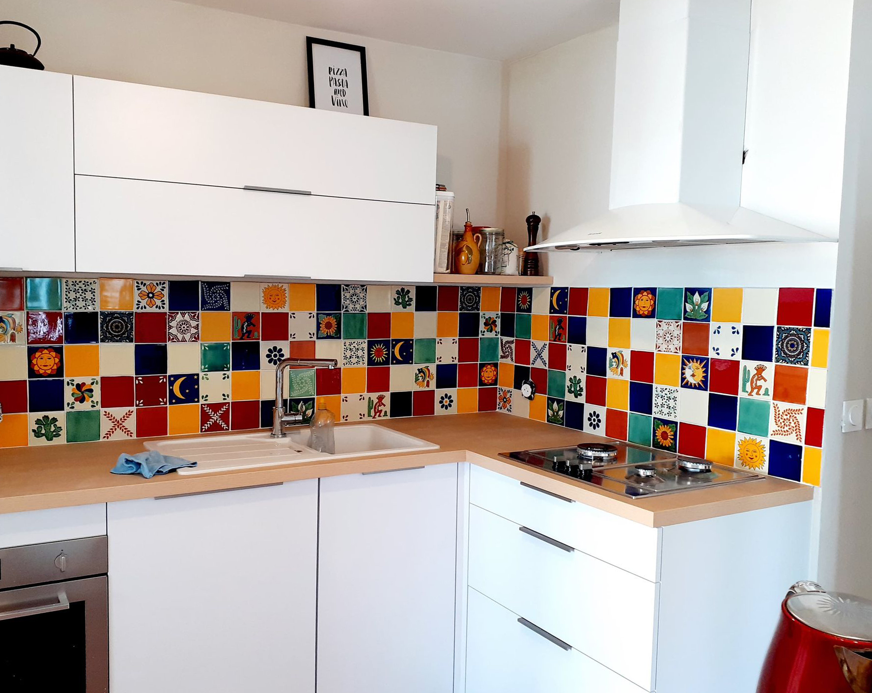 azulejos-mexicain-carrelage-deco-murale-amadera